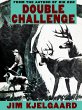 Double Challenge (eBook, ePUB) - Bild 1