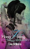 Hongkong Liaison (eBook, ePUB)