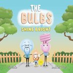 The Bulbs: Shine Bright (eBook, ePUB)