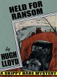 Held for Ransom (eBook, ePUB) - Bild 1