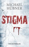 Stigma: Psychothriller (eBook, ePUB)