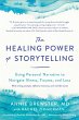 The Healing Power of Storytelling... - Bild 1