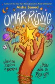 Omar Rising (eBook, ePUB)