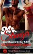 Mr. Stranger (eBook, ePUB) - Bild 1