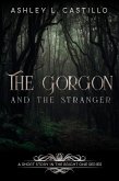 The Gorgon and the Stranger (The Bright One Series) (eBook, ePUB)