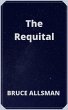 The Requital (eBook, ePUB) - Bild 1