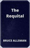 The Requital (eBook, ePUB)