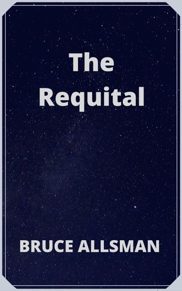 The Requital (eBook, ePUB) The Requital (eBook, ePUB)