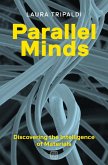 Parallel Minds (eBook, ePUB)