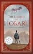 The Legend of Hobart (eBook, ePUB) - Bild 1