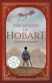 The Legend of Hobart (eBook, ePUB)