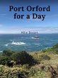 Port Orford for a Day (eBook, ePUB) - Bild 1