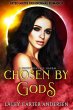 Chosen by Gods: A Short Reverse Harem... - Bild 1