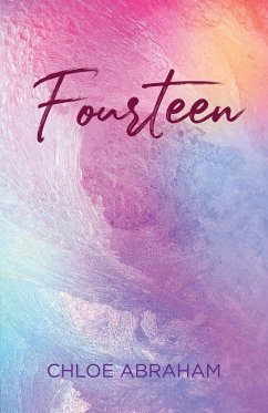 Cover Fourteen