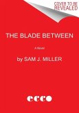 The Blade Between