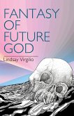 Fantasy of Future God Fantasy of Future God