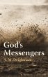 God's Messengers - Bild 1