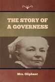 The Story of a Governess