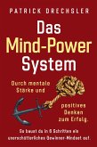 Das Mind-Power-System Das Mind-Power-System