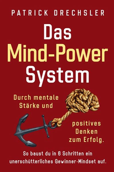 Das Mind-Power-System
