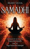 Samadhi