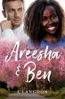 Areesha & Ben - Bild 1