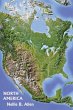 North America (Yesterday's Classics) - Bild 1