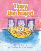 Tippy the Teapot