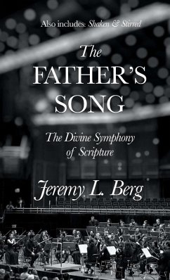The Father's Song - Berg, Jeremy