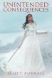 Unintended Consequences - Bild 1