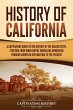 History of California - Bild 1
