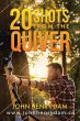 20 Shots From The Quiver - Bild 1