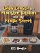 Baby Beastie the Monster Kitchen and... - Bild 1