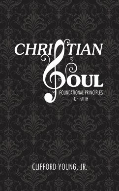 Christian Soul - Young Jr., Clifford