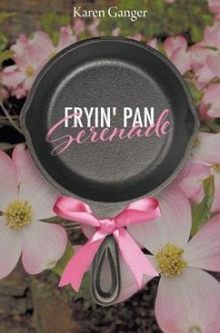 Cover Fryin' Pan Serenade (eBook, ePUB)