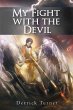 My Fight with the Devil - Bild 1