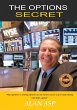 THE OPTIONS SECRET - Bild 1