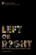 Left or Right? Directing Lateral... - Bild 1