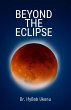 BEYOND THE ECLISPSE - Bild 1