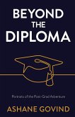 Beyond the Diploma