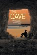 The Cave - Bild 1