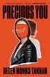 Precious You - Bild 1