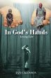 In God's Hands - Bild 1