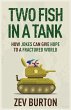 Two Fish in a Tank - Bild 1