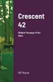 Crescent 42