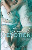 Untangled Devotion