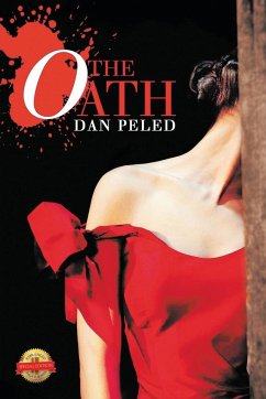 The Oath - Peled, Dan