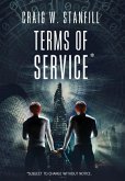 Terms of Service