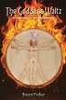 The Goddess Waltz - Bild 1