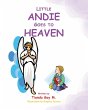 Little Andie Goes to Heaven - Bild 1